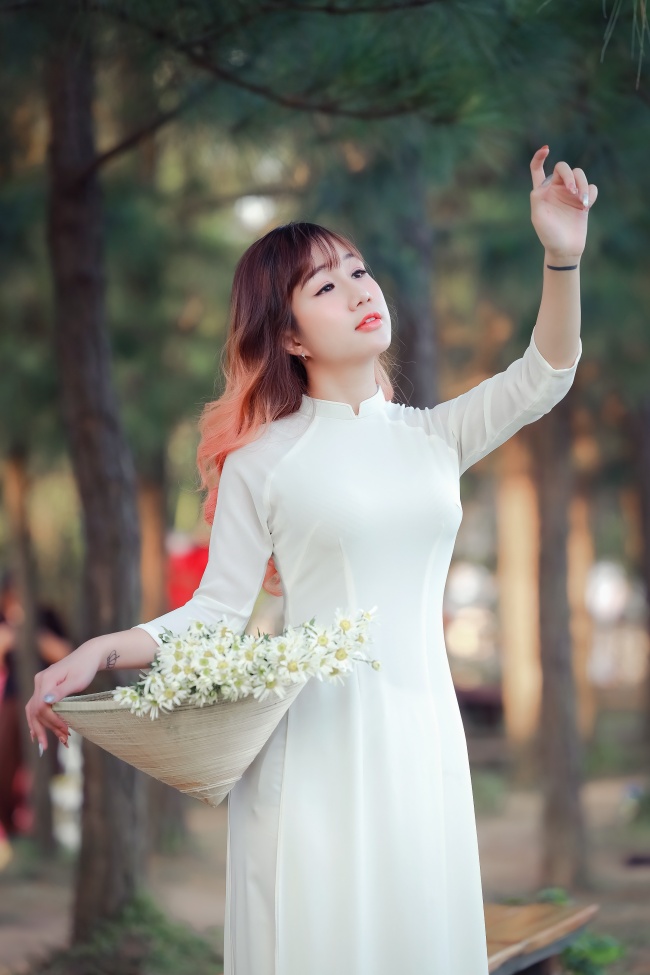 百丽推荐1